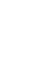 Картинка ховер
