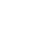Картинка ховер