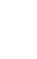 Картинка ховер