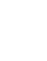 Картинка ховер