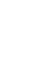 Картинка ховер