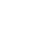 Картинка ховер