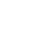 Картинка ховер