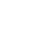 Картинка ховер