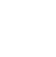 Картинка ховер