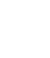 Картинка ховер
