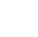Картинка ховер