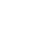 Картинка ховер