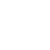 Картинка ховер