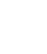 Картинка ховер