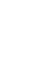 Картинка ховер