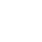Картинка ховер