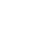 Картинка ховер