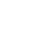 Картинка ховер