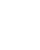 Картинка ховер
