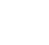 Картинка ховер