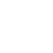 Картинка ховер