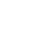 Картинка ховер