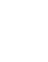 Картинка ховер