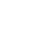 Картинка ховер