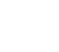 Картинка ховер