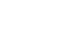 Картинка ховер