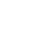 Картинка ховер