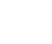 Картинка ховер