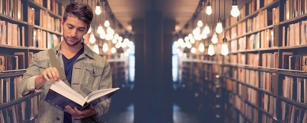 Дистанционное профессиональное образование в МАЭО: курсы и программы