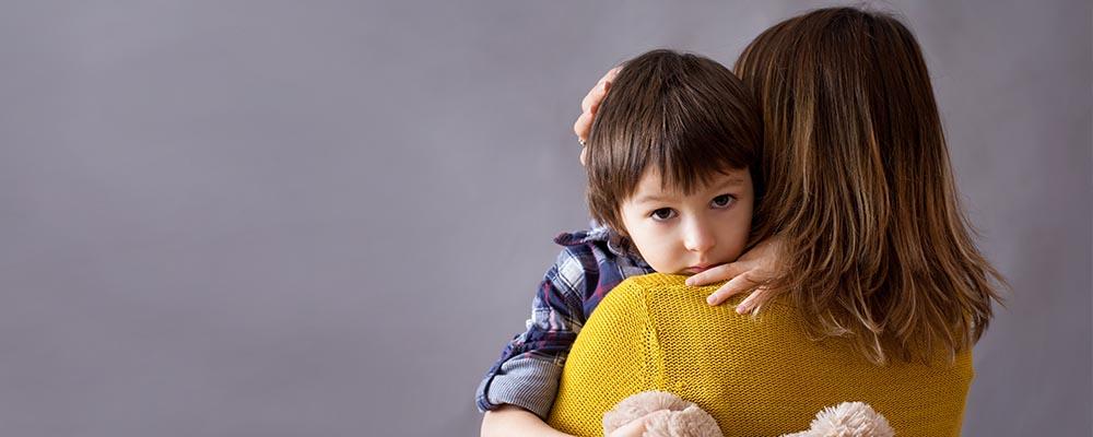Судебный эксперт по судебной и внесудебной психологической экспертизе детско-родительских отношений