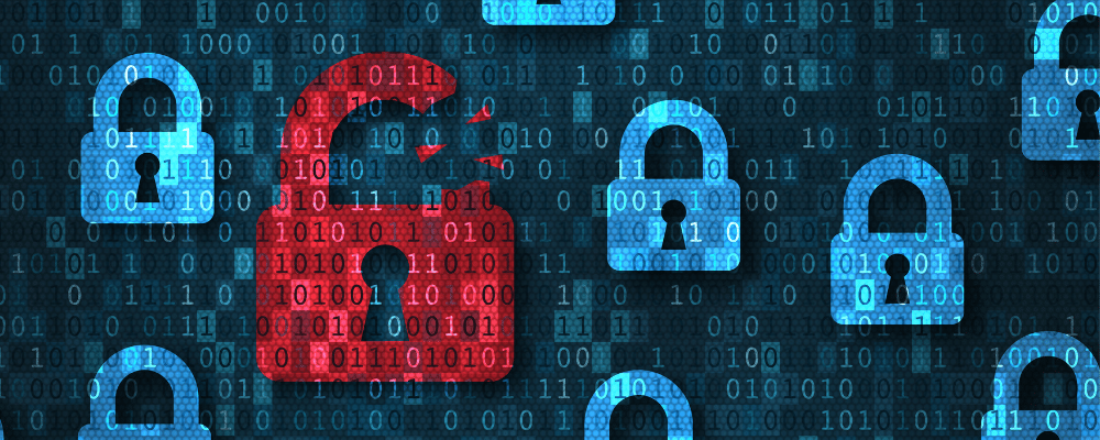 Специалист по информационной безопасности и технической защите конфиденциальной информации