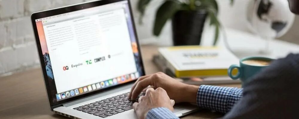 Как проходит дистанционное обучение на курсах повышения квалификации в МАЭО
