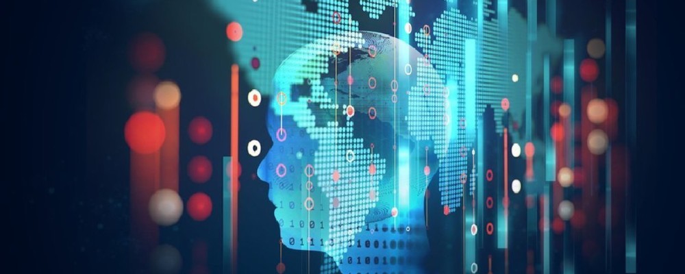 Бизнес-информатика. Нейронные сети как метод искусственного интеллекта