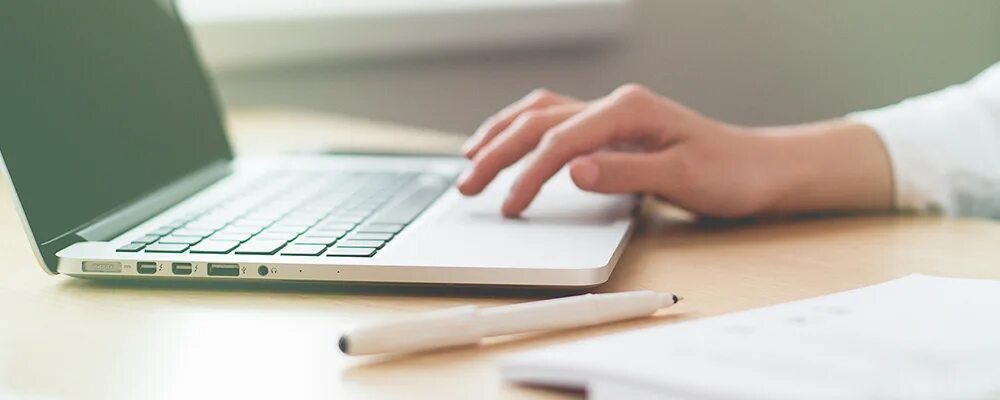 Обучение для соответствия требованиям профстандартов
