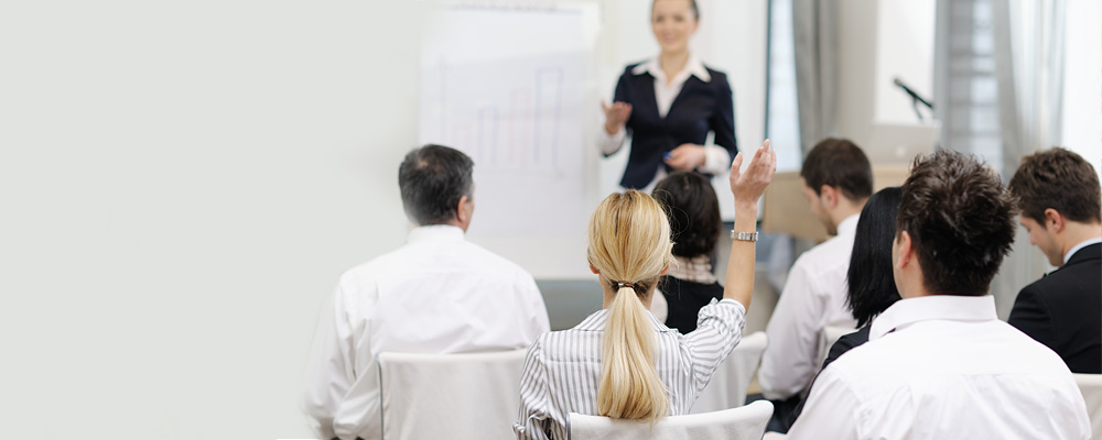 Доктор управления человеческими ресурсами (Doctor of Human Resource Management)
