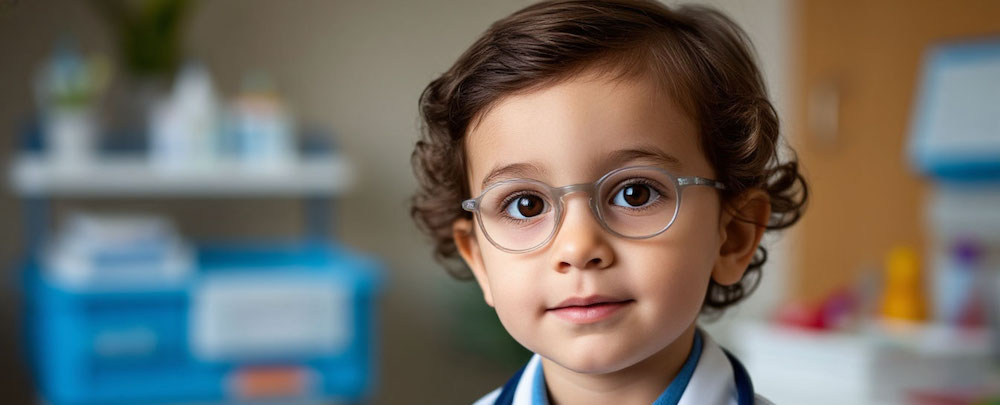 Неонатолог курсы