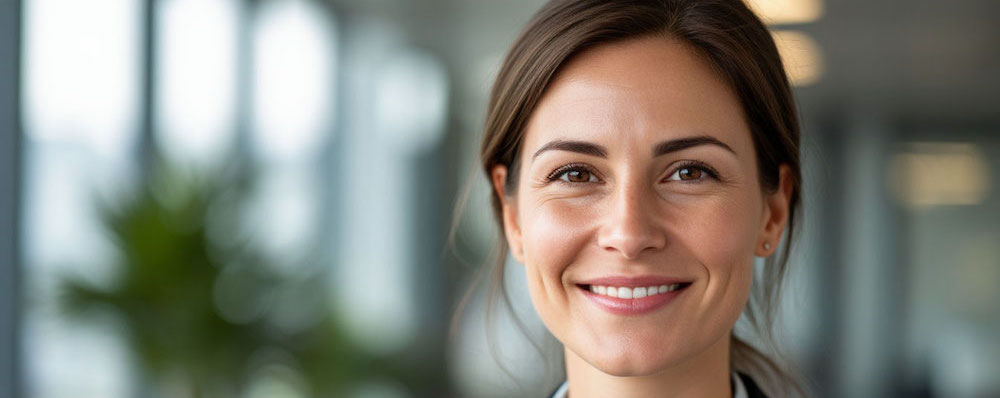 Администратор офиса курсы обучение