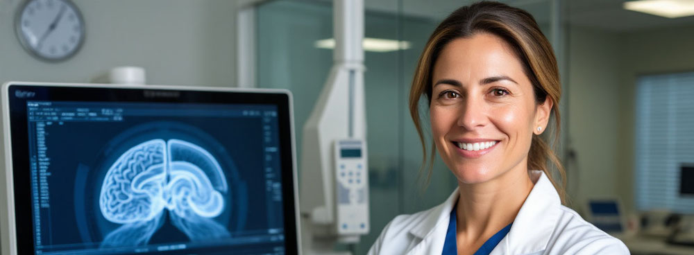 Актуальные вопросы радиологии курсы переподготовки и обучение