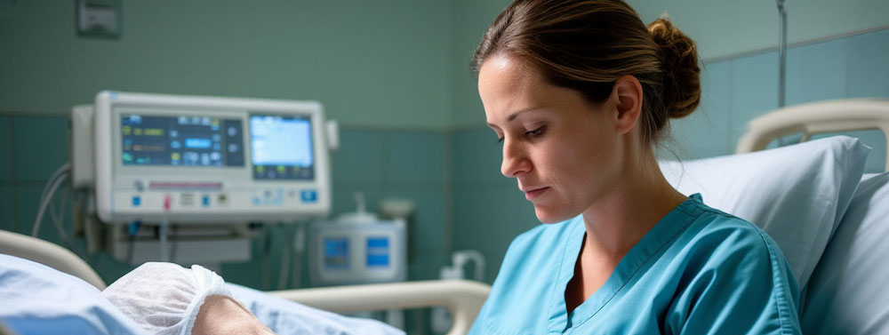 Акушер-гинеколог курсы обучение