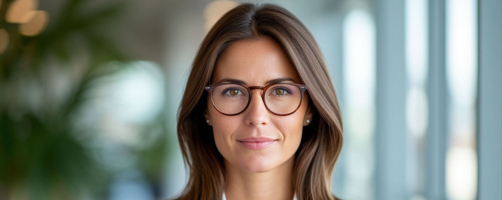 Антикризисный менеджер курсы