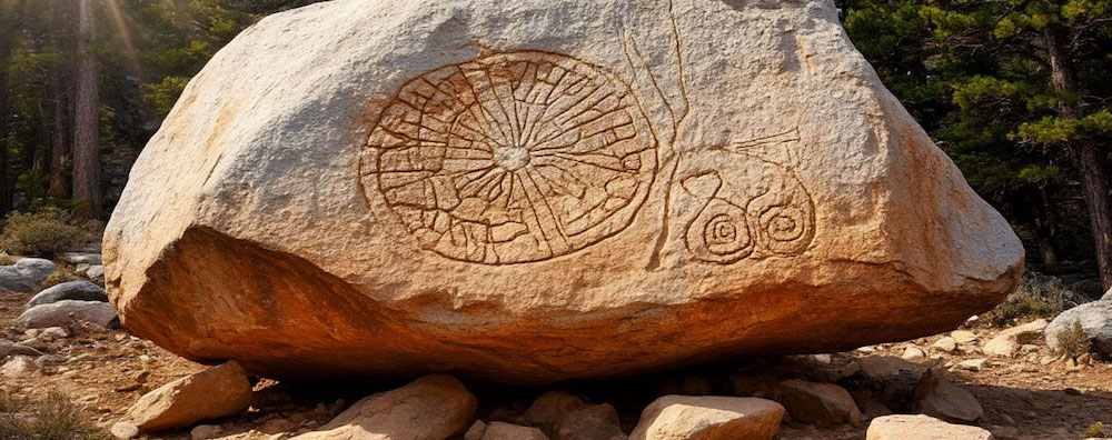 Археолог курсы обучение дистанционно