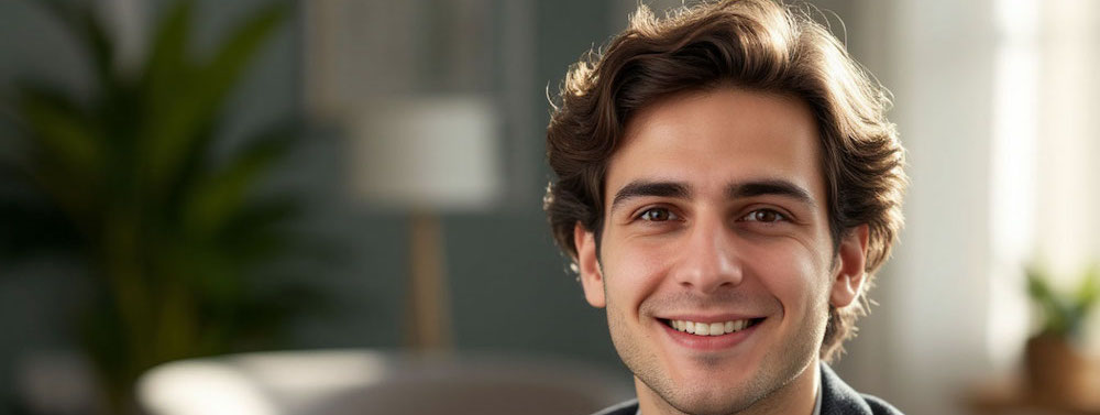 Архетипическая психология курсы переподготовки и онлайн-обучение