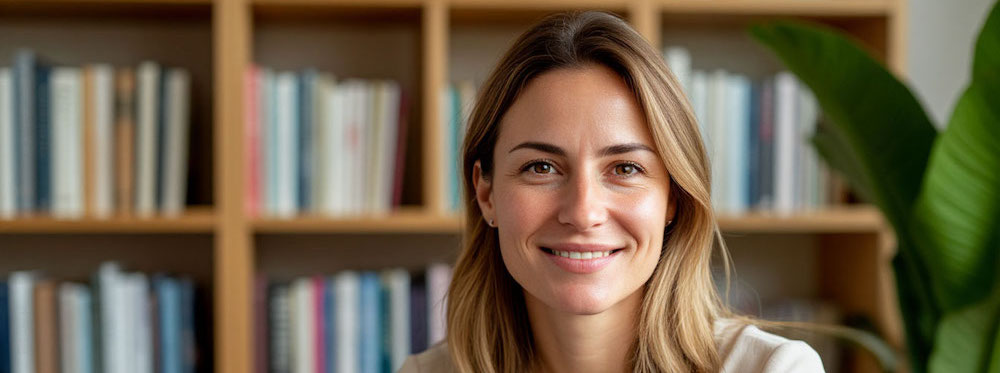 АСТ-психолог курсы обучение