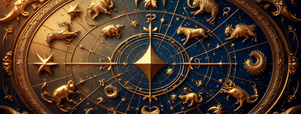 Астролог курсы обучение