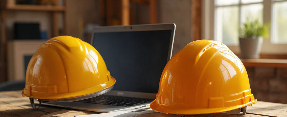 Атомные станции: проектирование, эксплуатация и инжиниринг