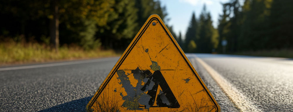 Аварийный комиссар курсы