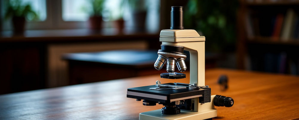 Бактериолог курсы