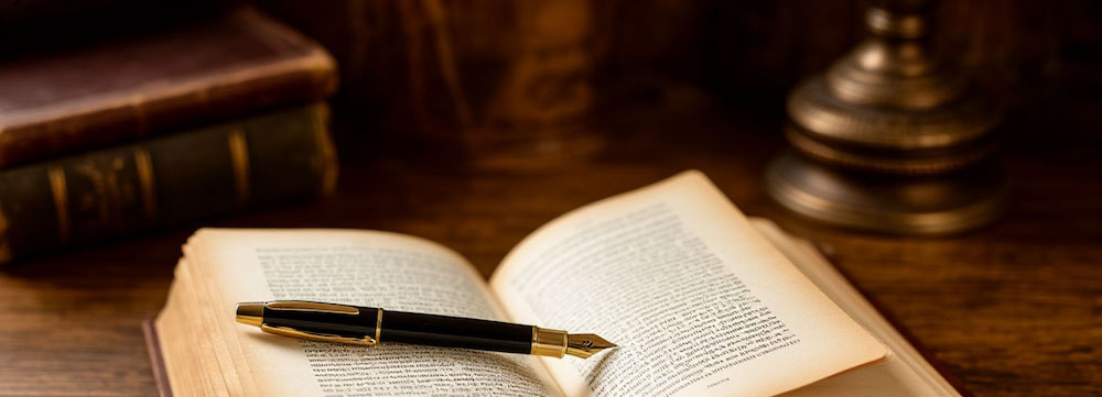 Библиотерапевт курсы обучение