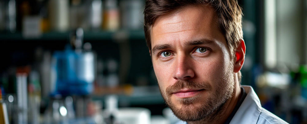 Биолог курсы обучение