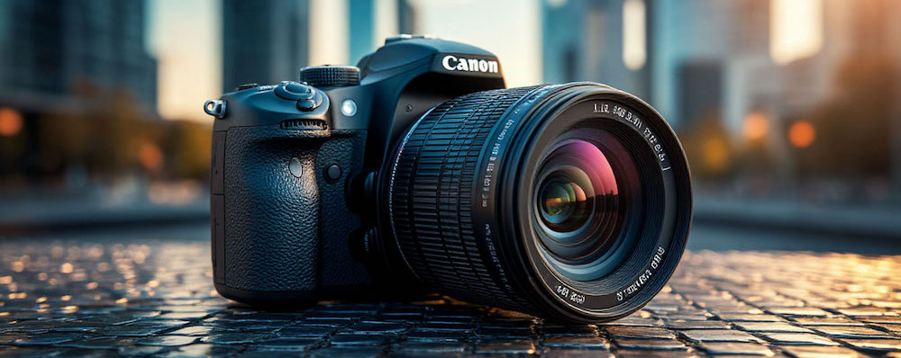 Блогер курсы